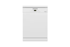 Miele G 5632 SC BRWS
