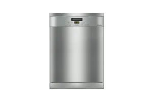Miele G 5632 SC CLST