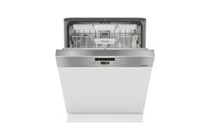 Miele G 5632 SCi CLST