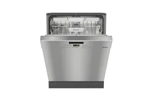 Miele G 5632 SCU CLST