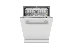 Miele G 5666 SC Vi XXL