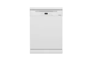 Miele G 5832 SC BRWS
