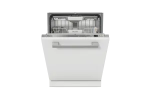 Miele G 5866 SC Vi XXL