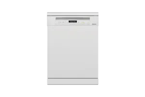 Miele G 7040 SC BRWS AutoDos