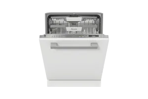 Miele G 7081 SC Vi AutoDos