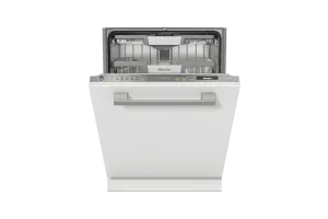 Miele G 7087 SC Vi XXL AutoDos