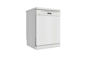 Miele G 7232 SC BRWS