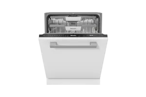 Miele G 7651 SC Vi AutoDos