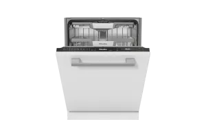 Miele G 7658 SC Vi XXL AutoDos