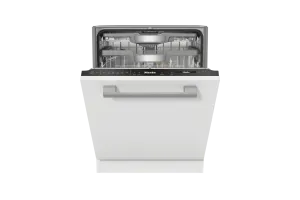 Miele G 7672 SC Vi AutoDos