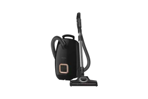 Miele Guard L1 Cat &amp; Dog Obsidiaanzwart