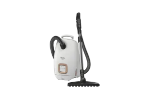 Miele Guard L1 Parquet Lotuswit