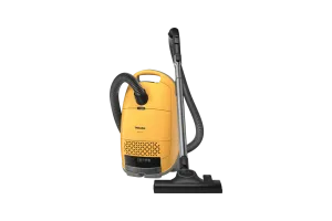 Miele Guard M1 Sunsetgeel