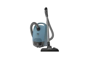 Miele Guard S1 Nordicblauw