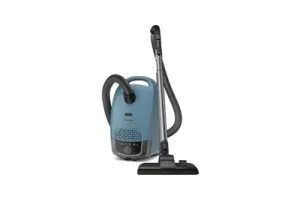 MIELE Guard S1 Stofzuiger Flex Nordicblauw 890W