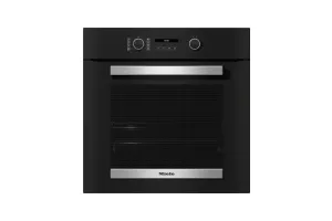Miele H 2465 B