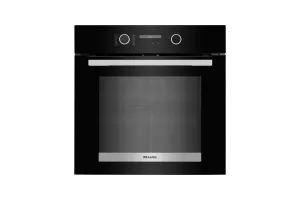 Miele H 2465 BP