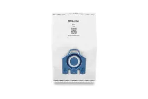 Miele HyClean Pure GN - Stofzuigerzakken - 4 stuks