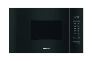 Miele M 2234