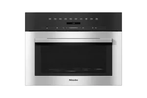 Miele M 7140 TC