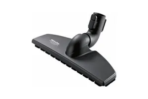 Miele Parquet Twister SBB 300-3 - Parketborstel - 35mm