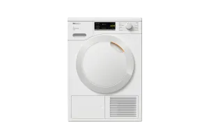 Miele TEA 528 WP EcoSpeed