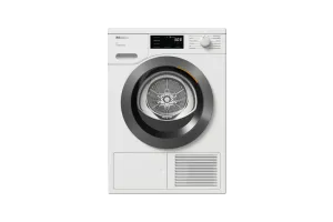 Miele TED 648 WP EcoSpeed &amp; Wash2Dry
