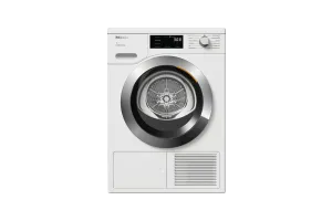 Miele TEH 788 WP EcoSpeed &amp; Wash2Dry