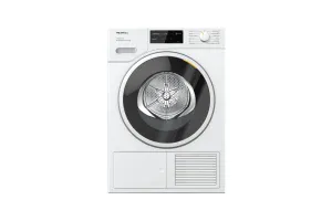 Miele TSL 783 WP