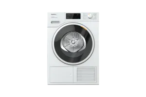 Miele TWR 780 WP