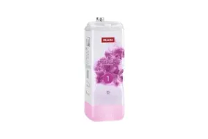 Miele UltraPhase 1 FloralBoost - Wasmiddel