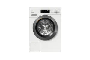 Miele WEB 368 WCS PowerWash