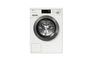Miele WEC 388 WCS PowerWash &amp; Steam