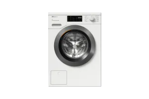 Miele WED 388 WCS PowerWash &amp; Steam
