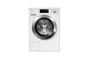 Miele WEE 388 WCS PowerWash &amp; Steam