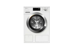 Miele WEG 888 WCS PowerWash &amp; TwinDos &amp; Steam