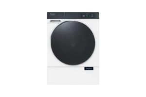 Miele WQ 1000 WPS Nova