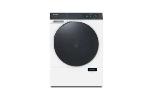 Miele WQ 1200 WPS Nova