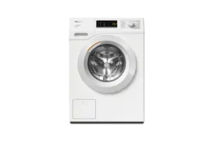 Miele WSA 033 WCS - Wasmachine - NL/FR