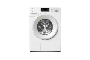 Miele WSA 123 WCS - Wasmachine - 8 kg - Energielabel A-10% - NL/FR