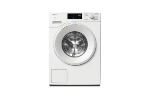 Miele WSB 363 WCS PowerWash - Wasmachine - 8 kg - A-20% - NL/FR Miele WSB 363 WCS PowerWash - Wasmachine - 8 kg - A-20% - NL/FR