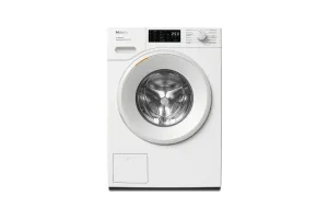 Miele WSD 383 WCS PowerWash &amp; SteamCare - Wasmachine - 9 kg - A-20% - NL/FR