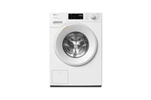Miele WSD 383 WCS PowerWash & SteamCare - Wasmachine - 9 kg - A-20% Miele WSD 383 WCS PowerWash & SteamCare - Wasmachine - 9 kg - A-20%