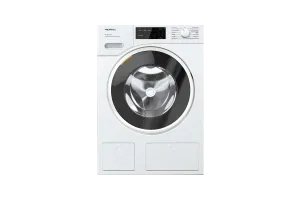 Miele WSI 863 WCS