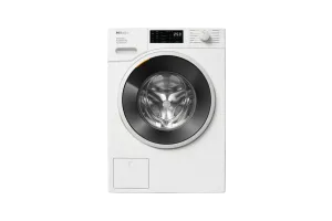 Miele WSK 363 WCS PowerWash XXL