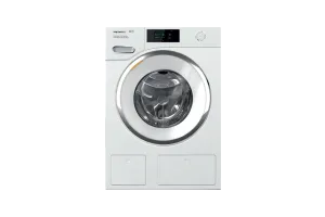 Miele WWR 760 WPS