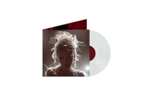 Miley Cyrus - Something Beautiful (Coulored Vinyl) (Bol Exclusive)