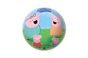 Mondo Decorbal Peppa Pig, 23cm