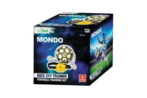Mondo Kick Off Trainer Voetbal