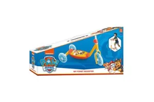 Mondo My First Stepje PAW Patrol